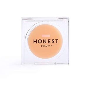 The Honest Company Makeup - NIB Honest Beauty Balm The Honest Company Makeup - NIB Honest Beauty Balm